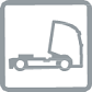 A MANUFACTURER WARRANTY Renault Trucks