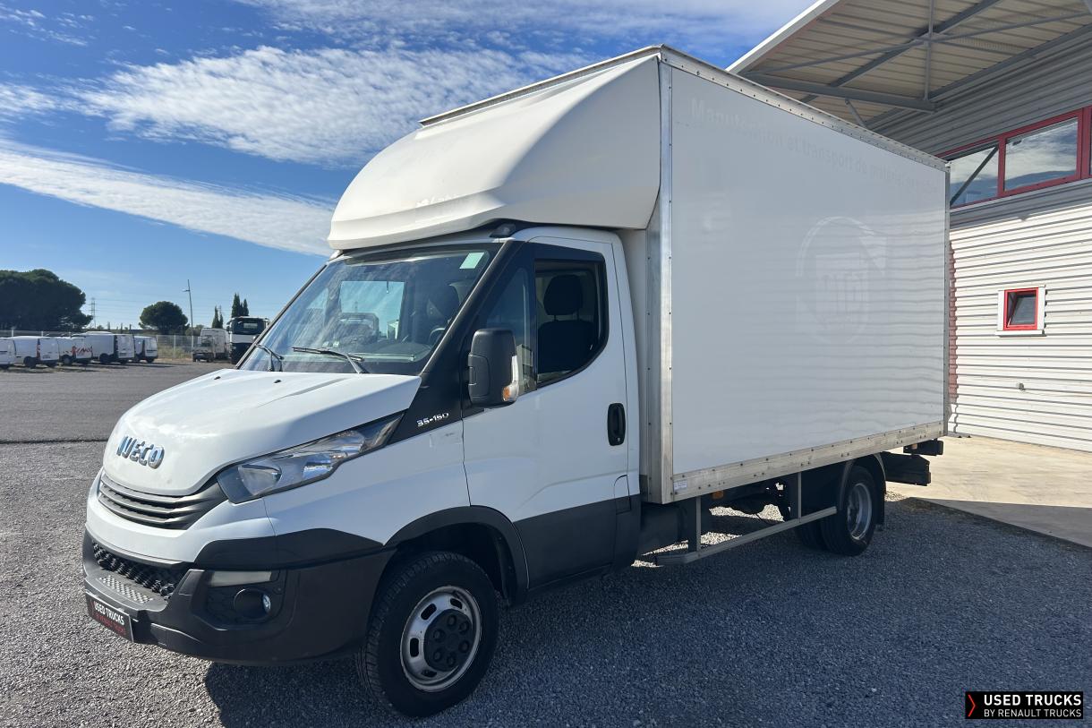 Renault Trucks N/A 150