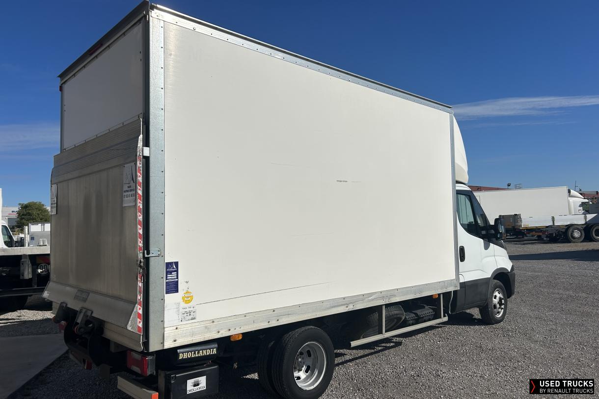 Renault Trucks N/A 150