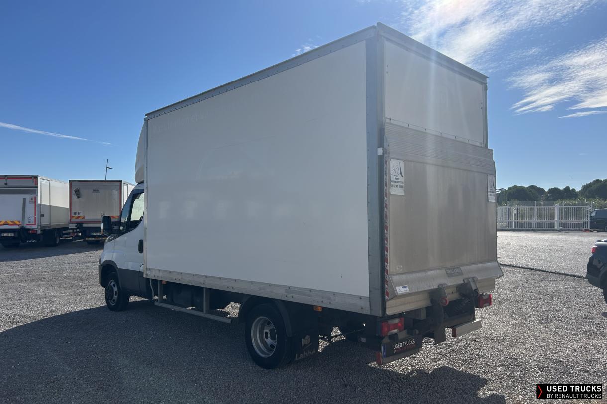Renault Trucks N/A 150