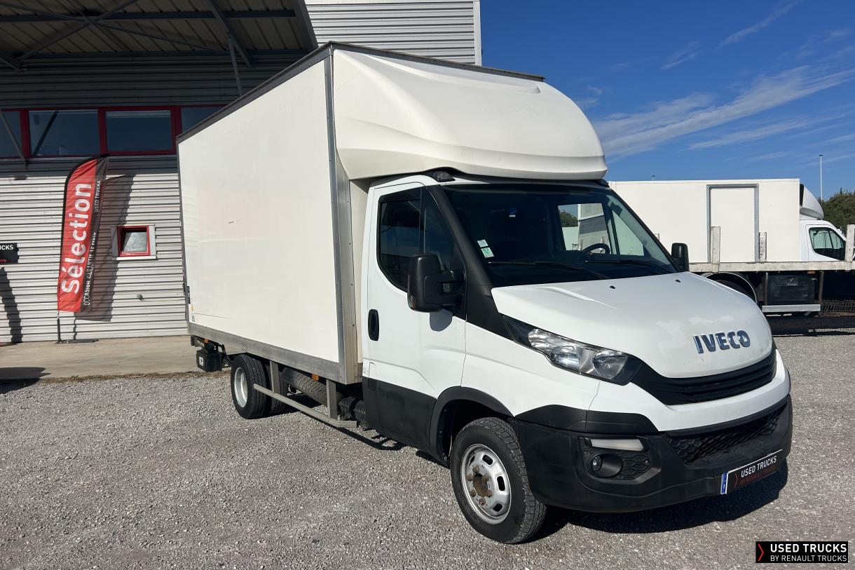 Renault Trucks N/A 150