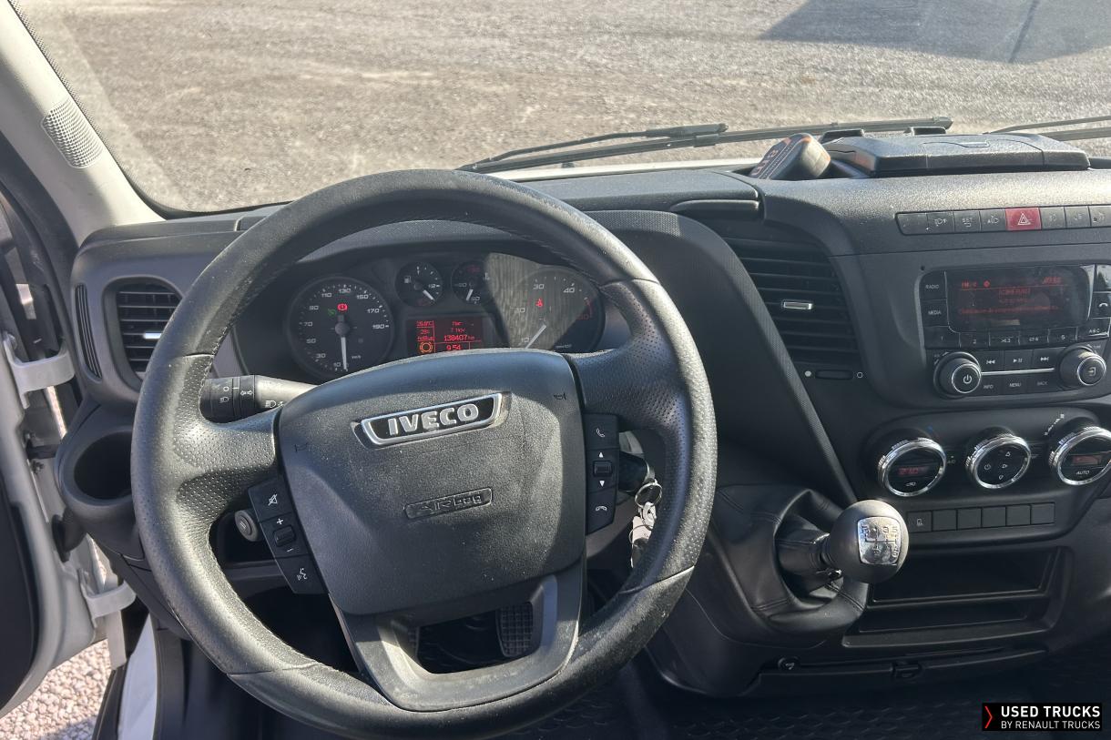 Renault Trucks N/A 150