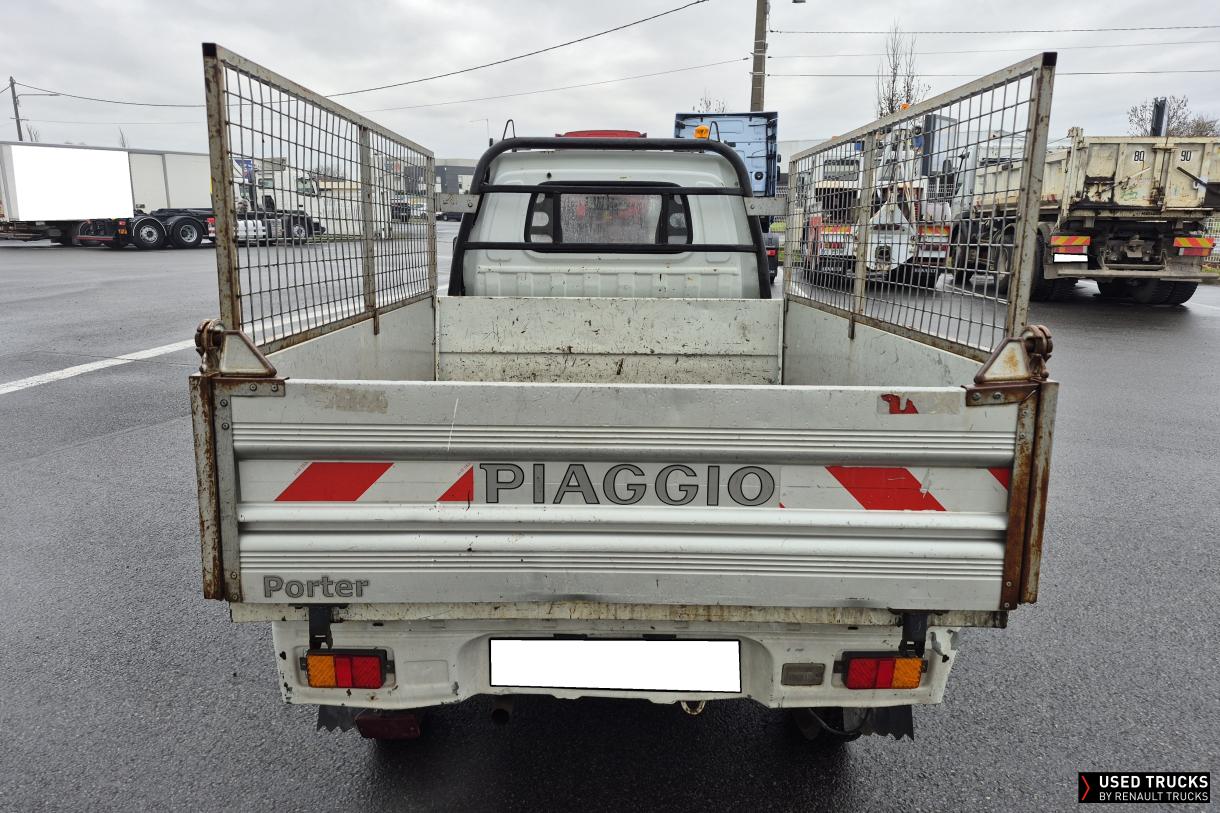 Piaggio Other 
