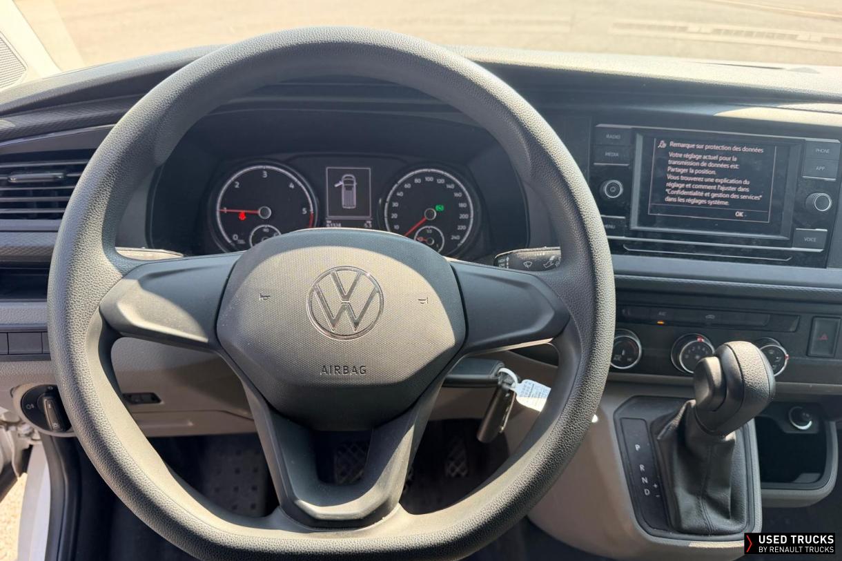 Volkswagen N/A 149