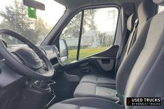 Renault Master
                                          130