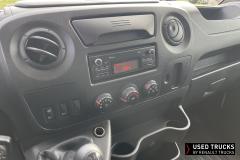 Renault Master
                                          130