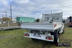 Renault Master
                                          130