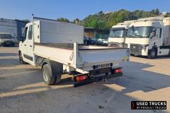Renault Trucks Master
                                          145