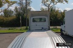 Renault Trucks Mascott
                                          130