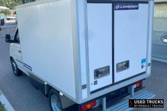Piaggio NP6
                                          105