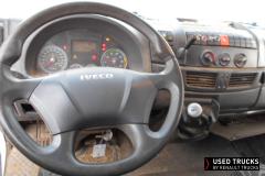 Iveco N/A
                                          