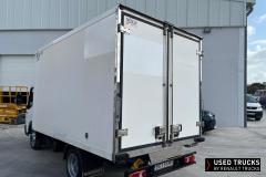 Renault Trucks Maxity
                                          130