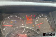 Renault Trucks Maxity
                                          130