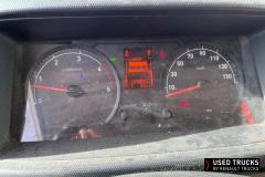 Renault Trucks Maxity
                                          130