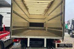 Renault Trucks D
                                          250