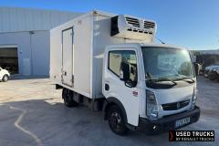 Renault Trucks Maxity
                                          130