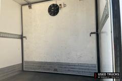 Renault Trucks Maxity
                                          130
