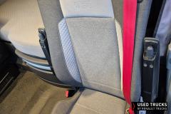 Renault Trucks T High
                                          520