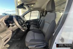 Renault Trafic
                                          150