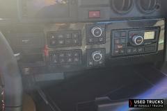 Renault Trucks C
                                          440