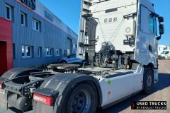 Renault Trucks T High
                                          480