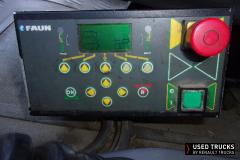 Renault Trucks Premium
                                          180