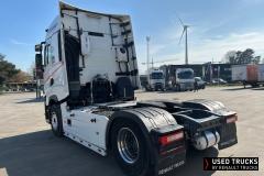 Renault Trucks T High
                                          480