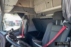Renault Trucks T High
                                          480