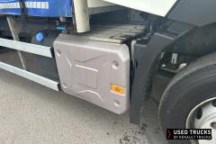 Renault Trucks T
                                          380