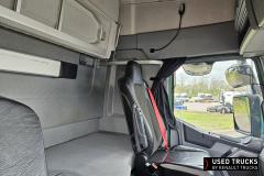 Renault Trucks T High
                                          520