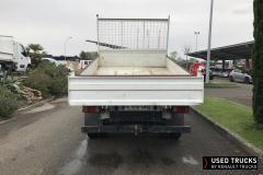 Renault Trucks Master
                                          145