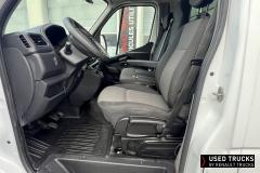 Renault Master
                                          130
