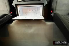 Renault Trucks T
                                          520
