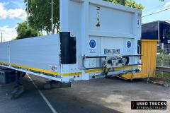 Lecitrailer L-Serie
                                          