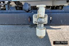 Renault Master
                                          130