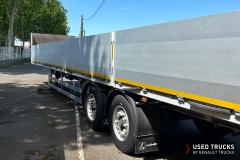 Lecitrailer L-Serie
                                          