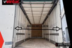 Renault Trucks Premium Distribution
                                          340