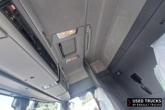 Renault Trucks T
                                          520