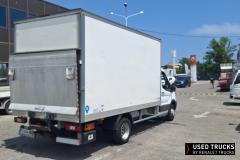 Ford Transit
                                          170