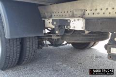 Ford Transit
                                          170