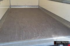 Ford Transit
                                          170