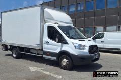 Ford Transit
                                          170