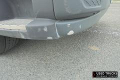 Renault Trucks D
                                          280