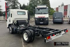 Isuzu P-serie
                                          190