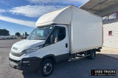 Renault Trucks N/A
                                          150