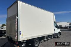 Renault Trucks N/A
                                          150