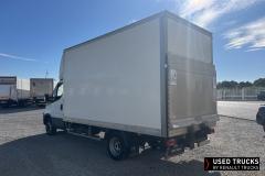 Renault Trucks N/A
                                          150