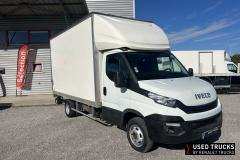 Renault Trucks N/A
                                          150