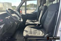 Renault Trucks N/A
                                          150