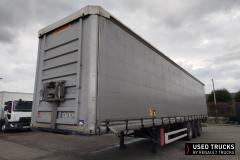 Fruehauf S 24-1
                                          